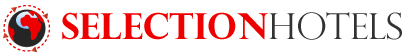 Florence-sc-hotels Logo image